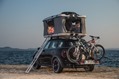 MINI-Camper-Concepts-127_thumb.jpg?imgmax=800