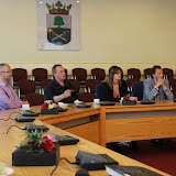 IMG_8595.jpg