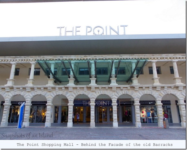 The Point (22)