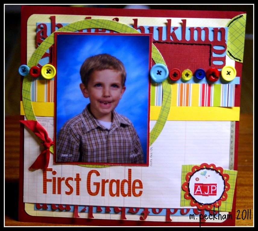 [First%2520Grade%255B6%255D.jpg]