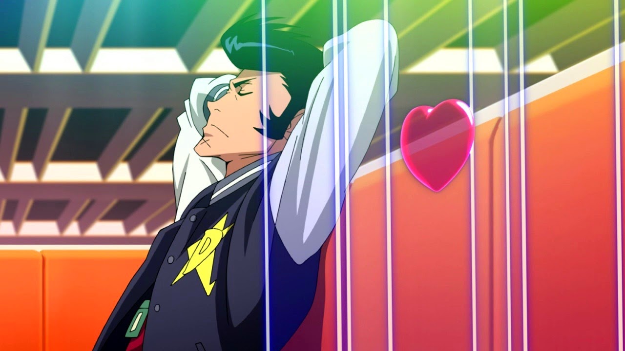 [Space%2520Dandy%25202%2520-%252011%2520-15%255B2%255D.jpg]