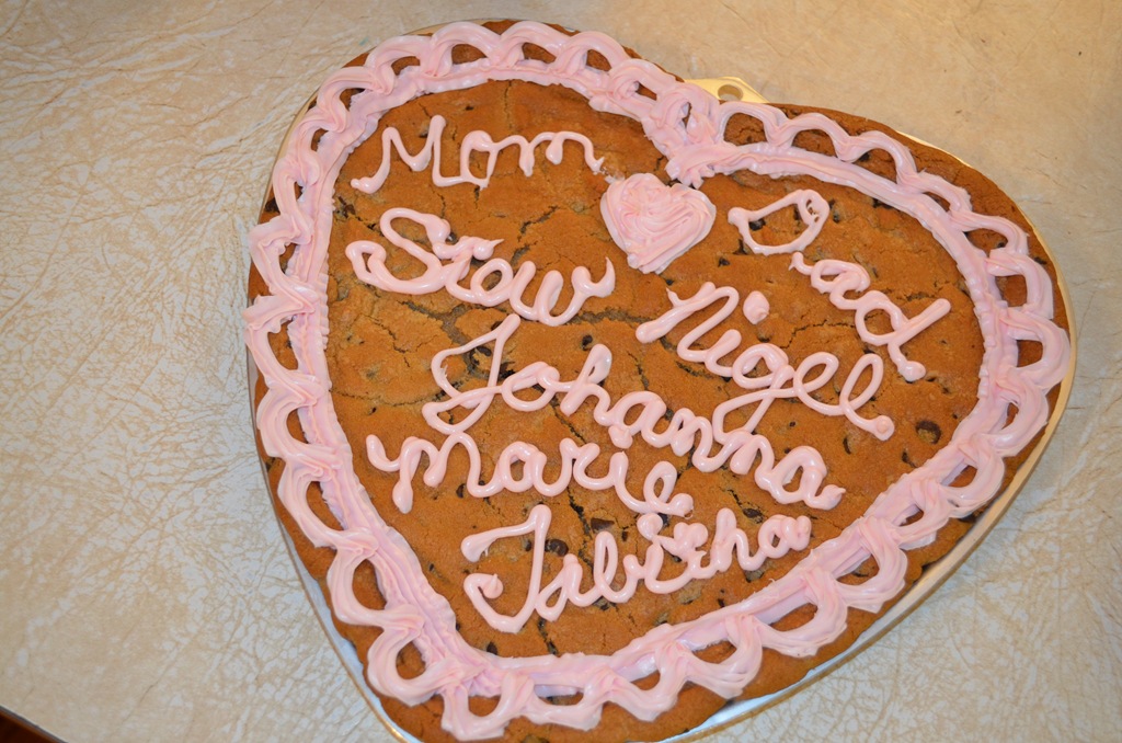 [DSC_0022%255B24%255D.jpg]