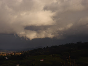 DSC01186.JPG