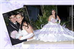 Album (digital) de fotos de Jhenifer e Zander. Fotografias digitais de Foto Stúdio Andréa's, da fotógrafa Andréa Gusmão que faz fotos de casamento (fotografia de casamento), fotos de aniversário (fotografia de aniversário), fotos infantil (fotografia de crianças), fotos de eventos (fotografia de eventos), books fotográficos, fotos de formatura, fotos de batizados, convites, lembrancinhas e fotos de eventos sociais em geral. Está presente em Montanha, no Espírito Santo (ES) e Nanuque, em Minas Gerais (MG). 