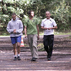 turawka-trening - PICT0028.JPG