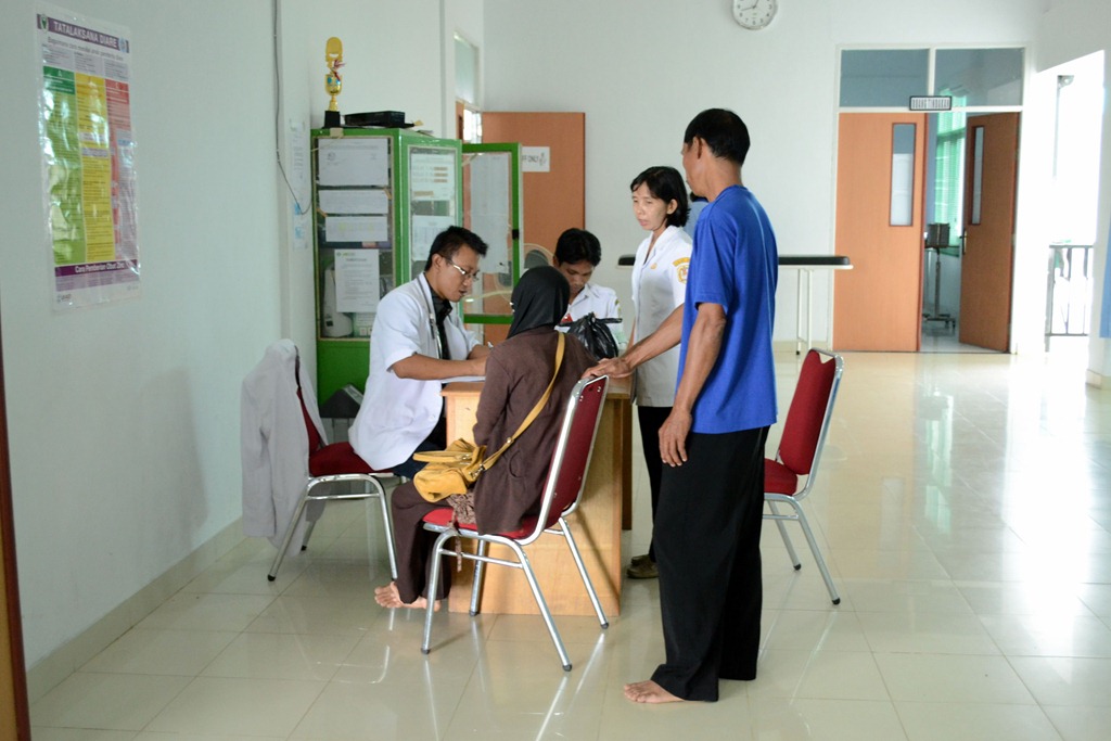 [DSC_0260%255B4%255D.jpg]