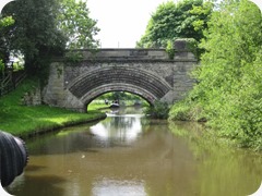 Colwich to Stoke 019 (1024x768)