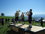 Weisenblasen2006-05.jpg