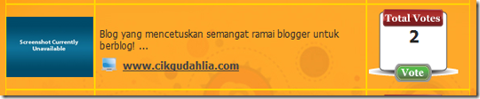 msmw upcoming blogger