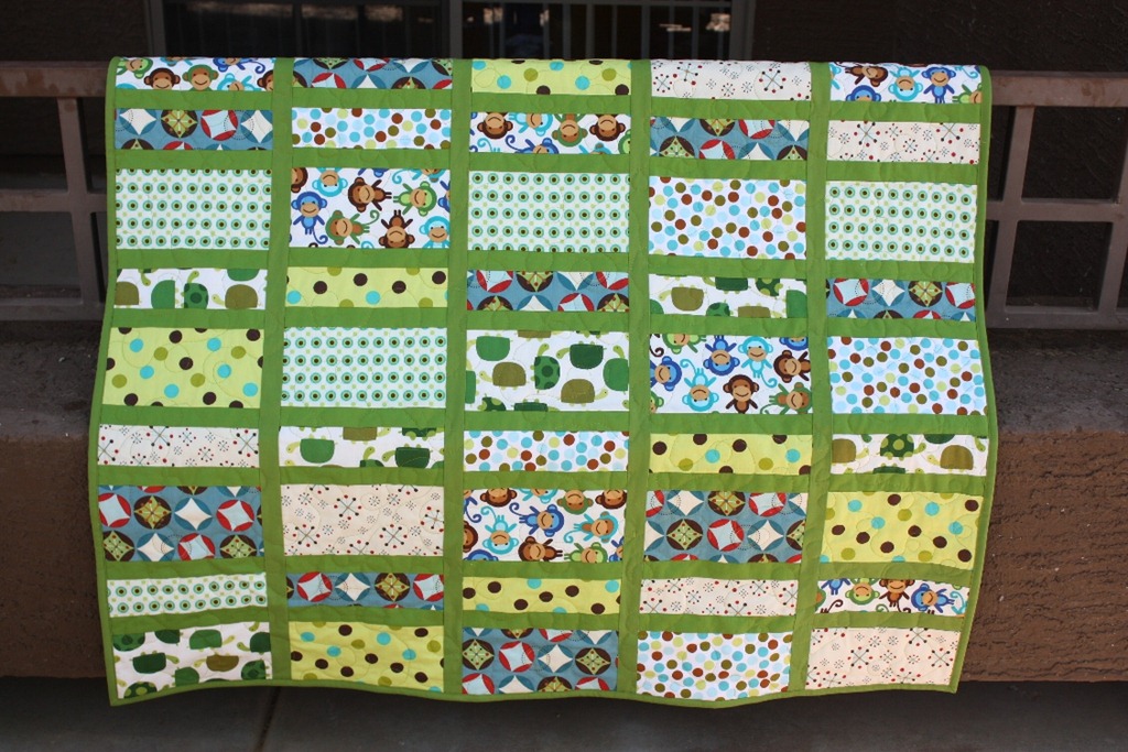 [Full%2520Boy%2520Quilt%255B3%255D.jpg]