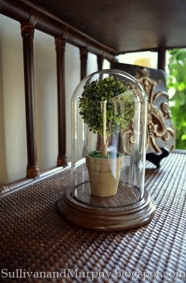 topiary topiary
