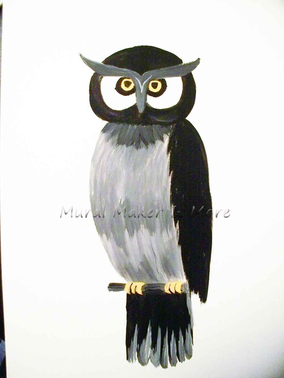 [paint-simple-owl-114.jpg]