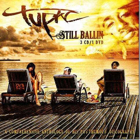 5133_cover 5133_cover