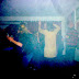 P1100067.JPG