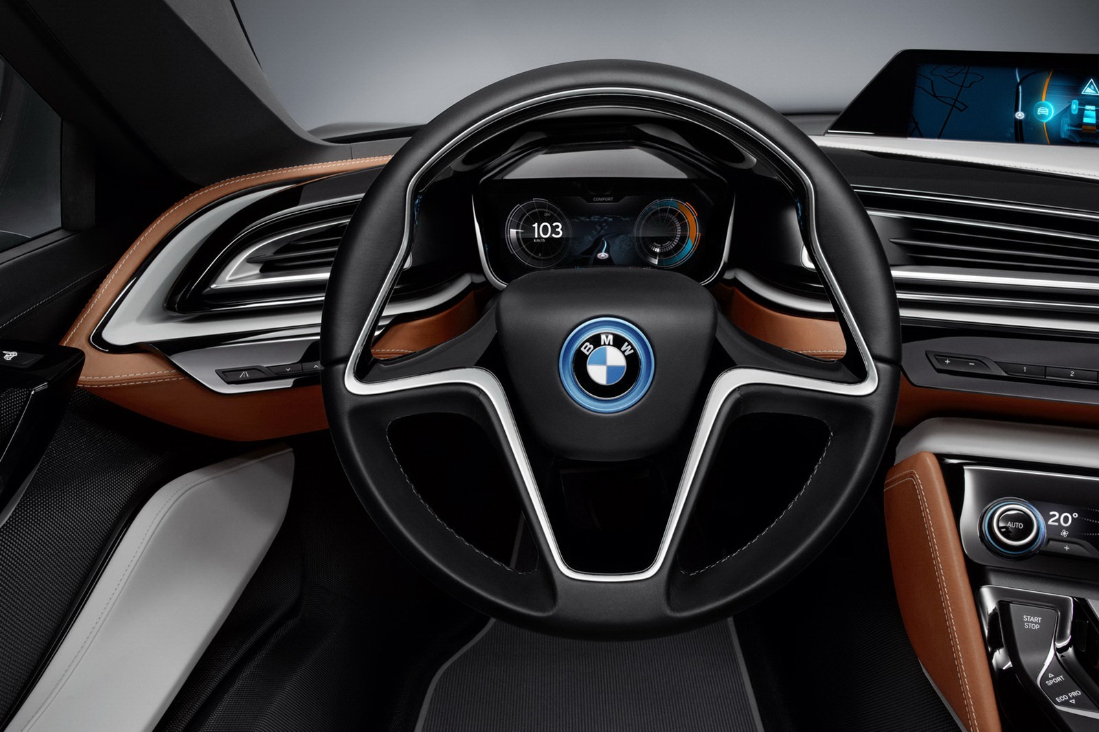 [BMW-i8-Spyder-9%255B2%255D.jpg]