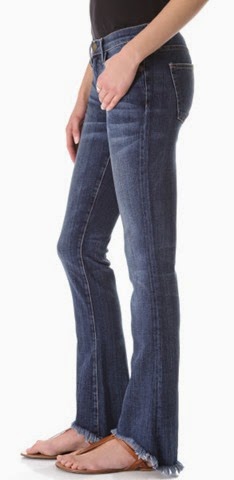 [currentelliott-the-flip-flop-jeans-product-5-6348816-833970761_large_flex%255B3%255D.jpg]