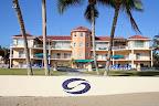 Phase 1 - Ocean Dream - 101 Kite Drive