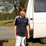2011-05-28 Verducido