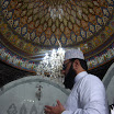 DSC01544.JPG