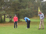 SDC11547 640x480 111009 Herfst  / Adverteerderswedstrijd