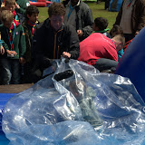 2011Gilwell - DSC_0094.jpg