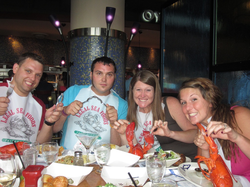 [IMG_0421%255B3%255D.jpg]