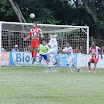 310 - Selecao de Pompeu 1 X 4 Vila Nova.JPG