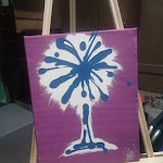 IMG_20101103_234455.jpg