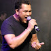  60 fotos da Calypso no CTN (2ª parte)