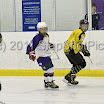 NATS2011-14G2_0036.JPG