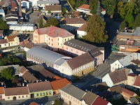 Kardasova_Recice_044.JPG