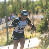 Ole Einar Bjørndalen