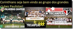522027_384674238252998_1895180577_n 522027_384674238252998_1895180577_n