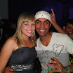 Rick&RicardoNoitedoCowboyXango2011-034.jpg