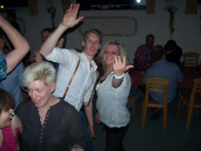 Weihnachtsfeier 2012 (240).JPG