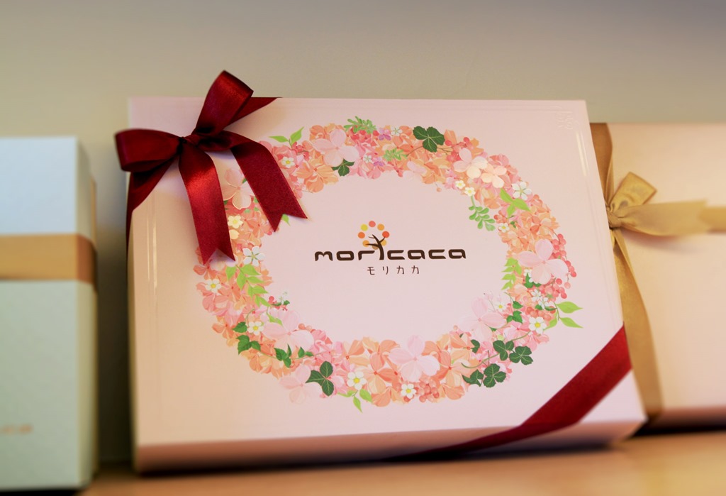 [%25C2%25B1%25C2%258B%255B8%255D.jpg]