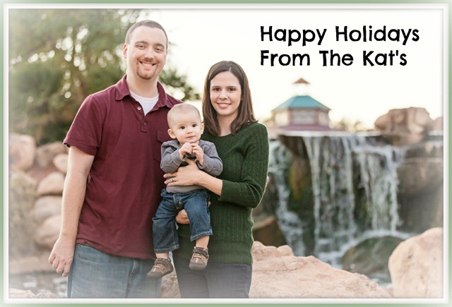 [xmascard%255B5%255D.jpg]