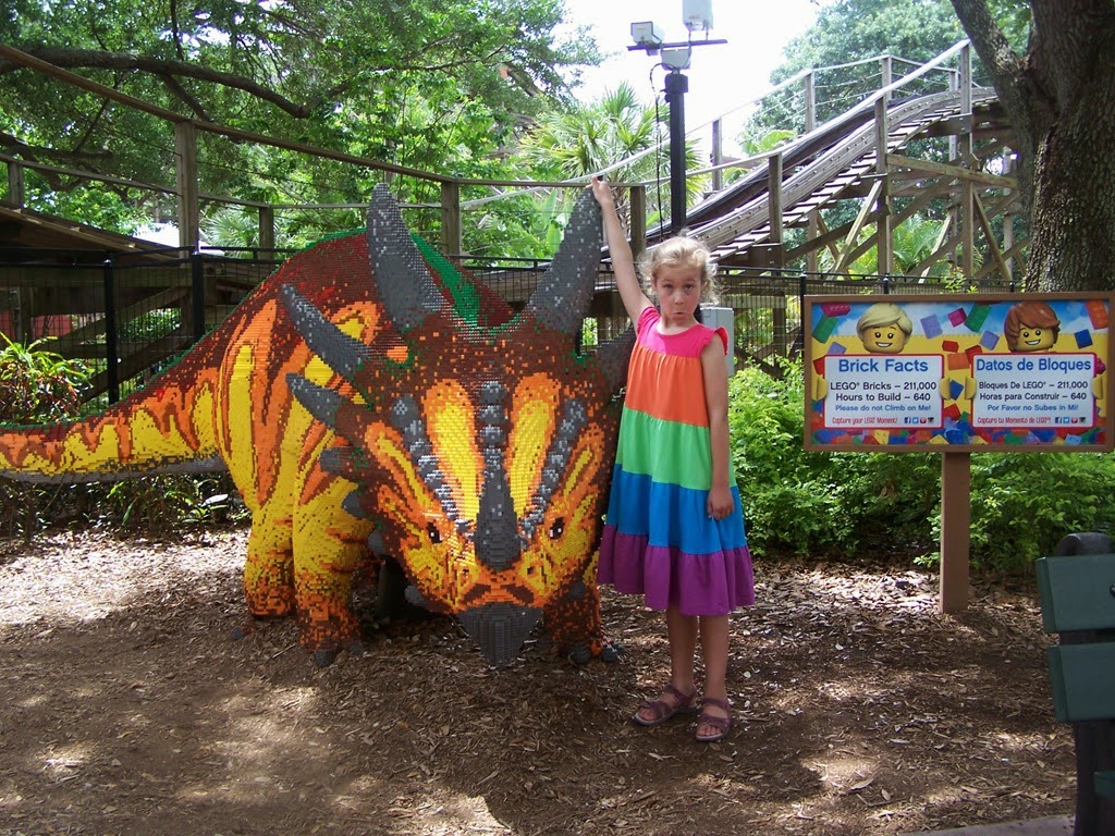 [100_5175%255B12%255D.jpg]