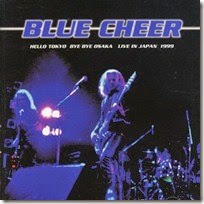 Cover Cover