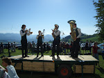 Weisenblasen2006-39.jpg