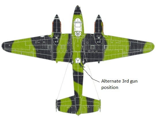 [pe2-w1-3%255B1%255D.jpg]