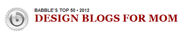 babble banner babble banner