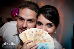 Fotos do evento Marcelle e Marcus. Foto numero 0137 do estudio L&D Producoes, do Rio de Janeiro, RJ. Andressa Lima e equipe fazem fotos de casamento (fotografias de casamentos), fotos de making-of (making of de noiva), fotos de eventos sociais, fotos de casal (ensaios fotograficos de e-session), videos de casamento (filmagem de casamentos), videos de making-of e videos de eventos sociais. Fotojornalismo e videojornalismo no Rio de Janeiro, RJ. fotos casamento rio de janeiro fotografias casal rj foto eventos noiva ensaio fotografico galeria noivas fotografo evento casar retrato fotografía modelos casamentos fotografos vestidos gala books albuns fotografia revista