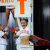NCA-2012-Div1-SamHoustonSt-02.JPG