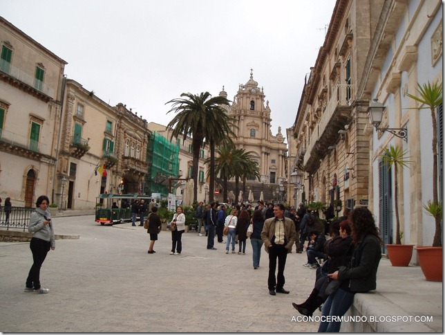 P5019366-Ragusa P5019366-Ragusa