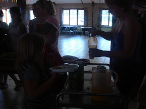 DSC02973.JPG