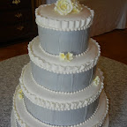 DSCN0635.JPG