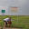 DSC_0021.jpg