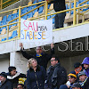 Antonio_gargiulo_fotografo_17680.jpg