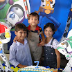 Aniversario 127.JPG